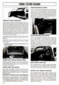 1974 Ford Torino Facts-19.jpg